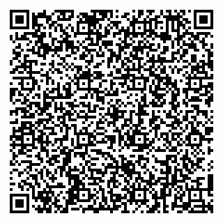 vCard 79104065720