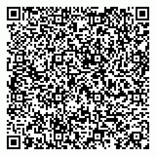 vCard 79104065733