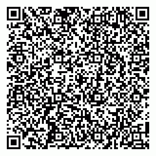 vCard 79104065745