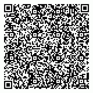 vCard 79104065751