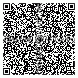 vCard 79104065752