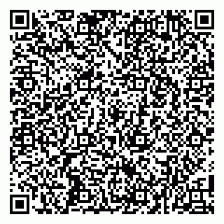 vCard 79104065771