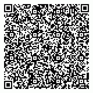 vCard 79104065784
