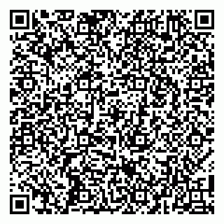 vCard 79104065802