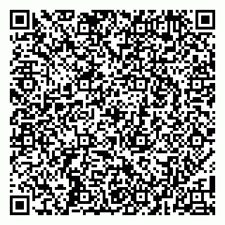 vCard 79104065809