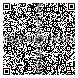 vCard 79104065833