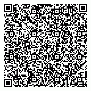 vCard 79104065839