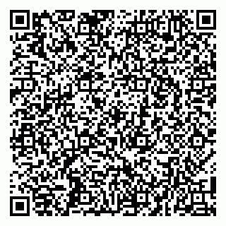 vCard 79104065854