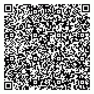 vCard 79104065862