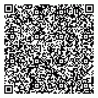 vCard 79104065865