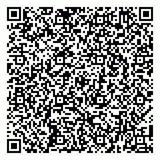 vCard 79104065892