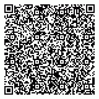 vCard 79104065950