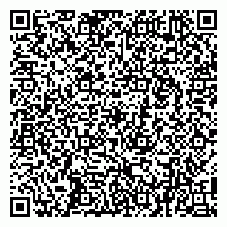 vCard 79104065962