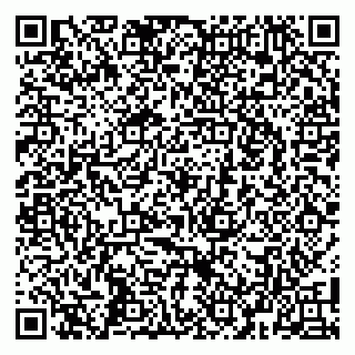 vCard 79104065985