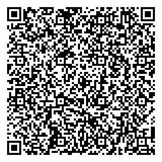 vCard 79104065992