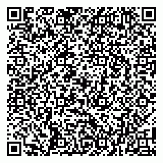 vCard 79104066005