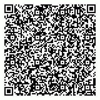 vCard 79104066131