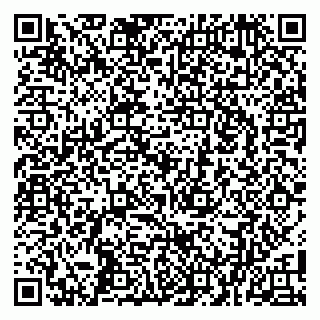 vCard 79104066149