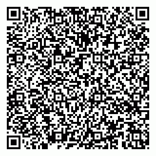 vCard 79104066166