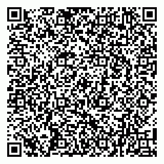 vCard 79104066167