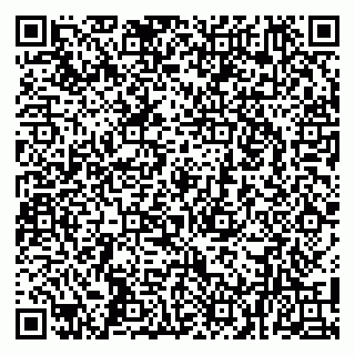 vCard 79104066176
