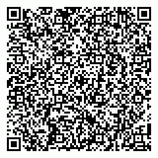 vCard 79104066211