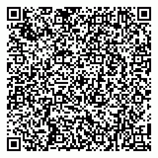 vCard 79104066232