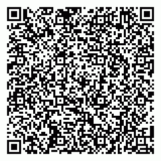 vCard 79104066252