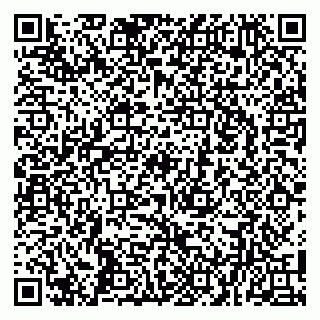 vCard 79104066254