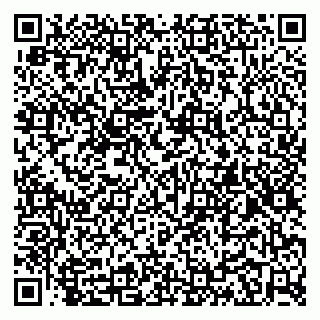 vCard 79104066294