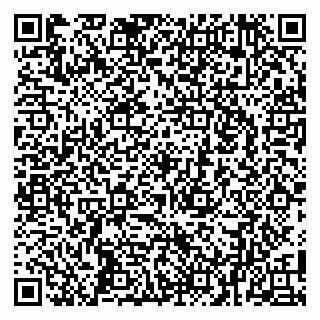 vCard 79104066321