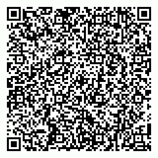 vCard 79104066331