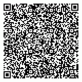 vCard 79104066366