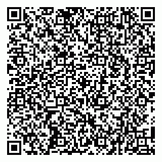vCard 79104066367