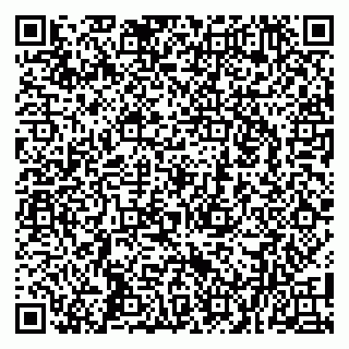vCard 79104066455