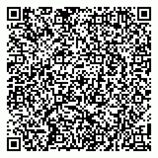 vCard 79104066550