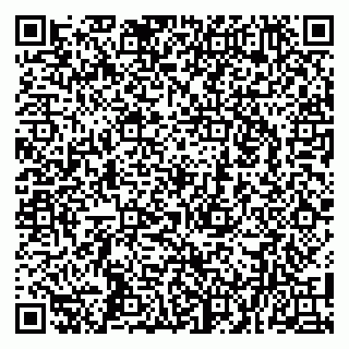 vCard 79104066554