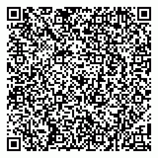 vCard 79104066579