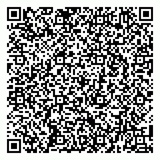 vCard 79104066596