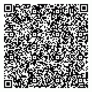 vCard 79104066646