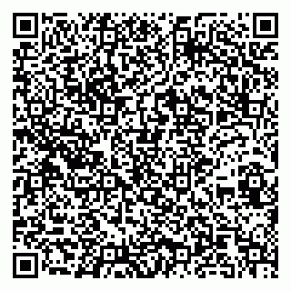 vCard 79104066652