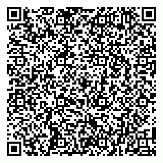 vCard 79104066705