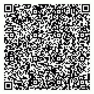 vCard 79104066735