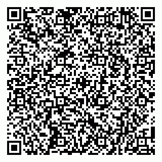 vCard 79104066751