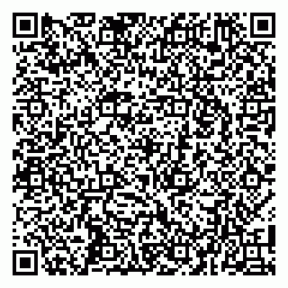 vCard 79104066842