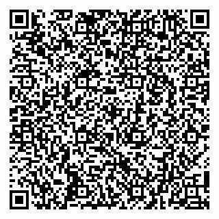 vCard 79104067005