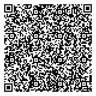 vCard 79104067006