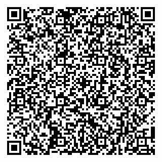 vCard 79104067115