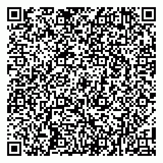 vCard 79104067131
