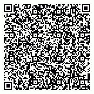 vCard 79104067136